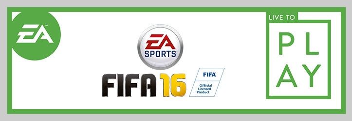 EA Sports Updates Its FIFA Companion App With Support For FIFA16