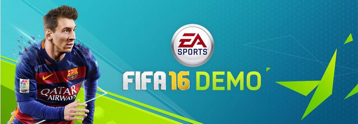 EA Sports Updates Its FIFA Companion App With Support For FIFA16