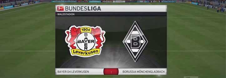 Bundesliga Prognose 2020 Bundesliga Prognose 2020