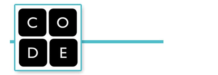 Code de la secrétaire sténodactylographe et du correspondant Tome II