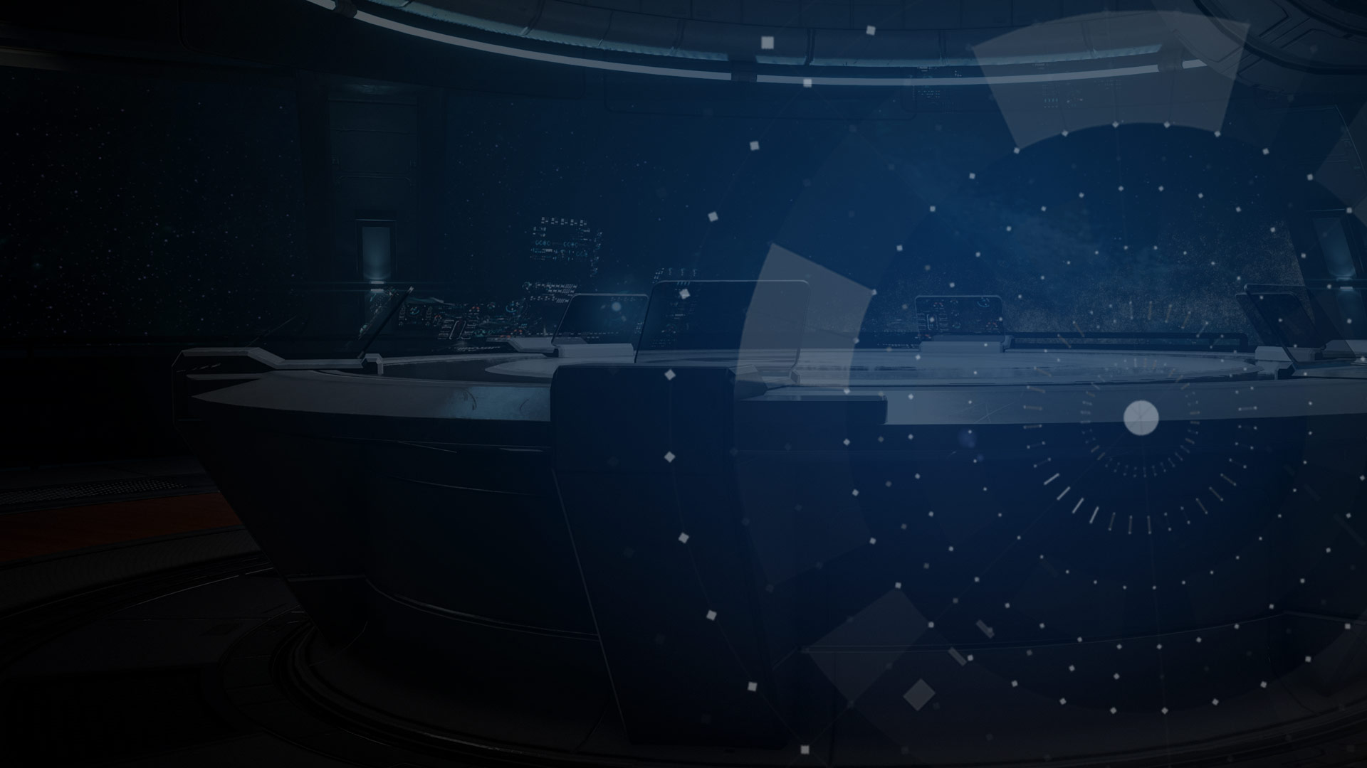 Facebook Camera Effects in the APEX HQ App