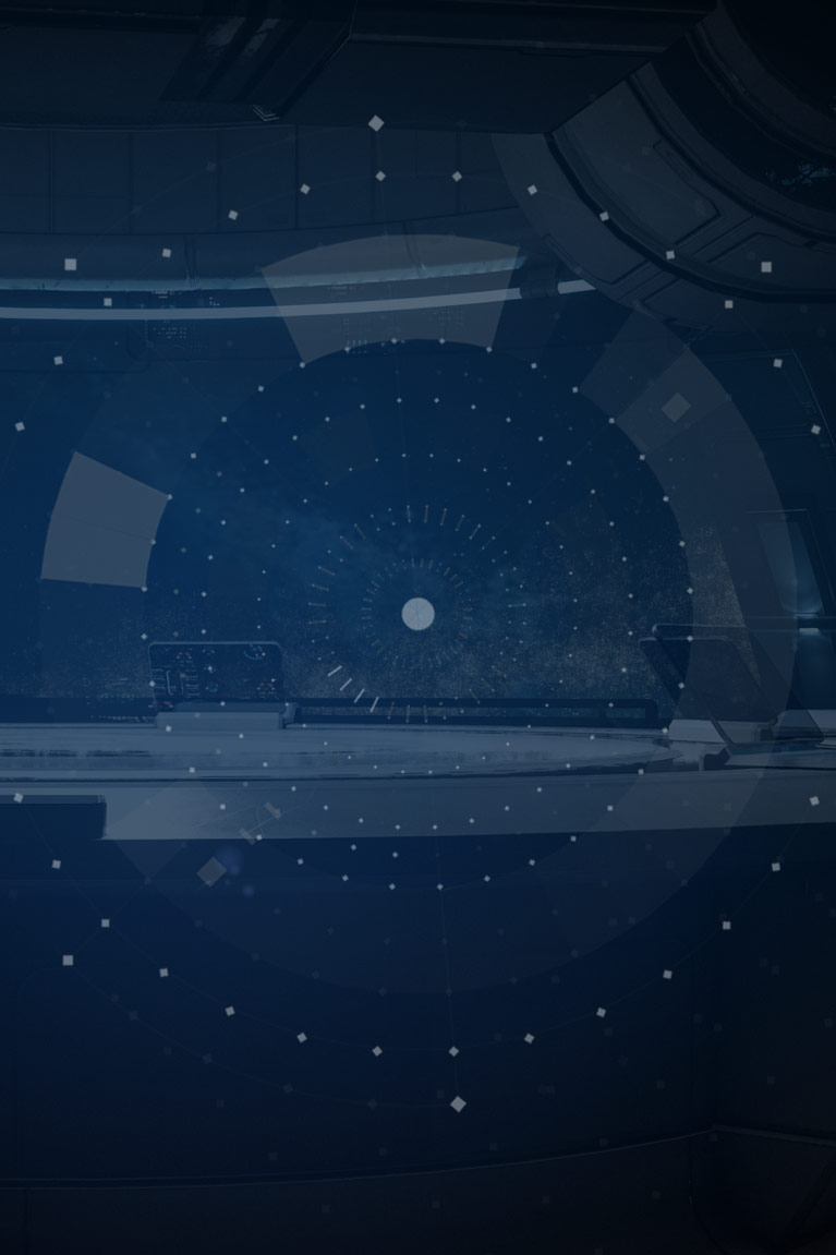 Facebook Camera Effects in the APEX HQ App