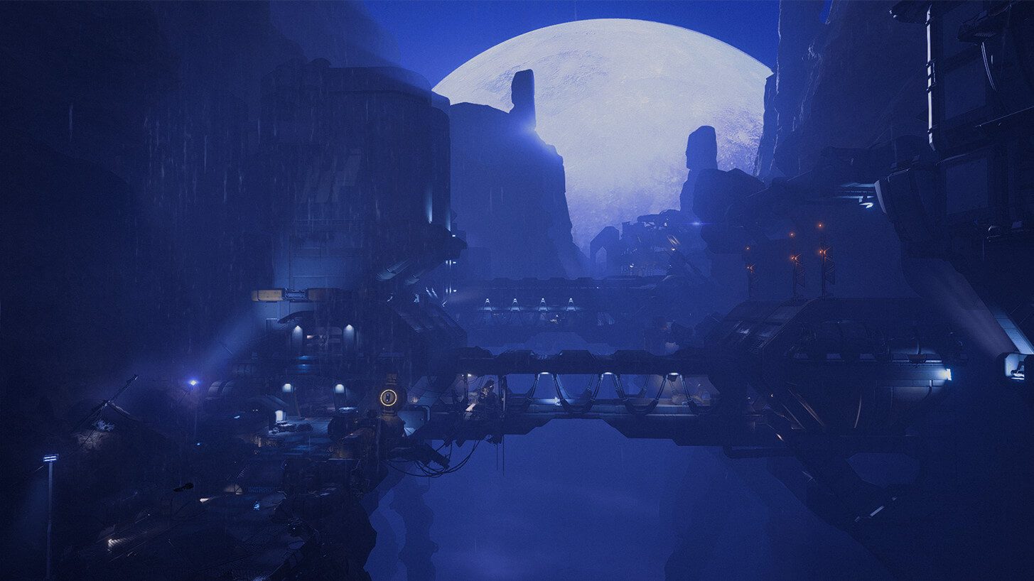 Цитадель масс эффект концепт арт. Mass effect 5. Масс эффект тали миранда косплей. Mass effect 4. Эрика серра эшли уильямс.