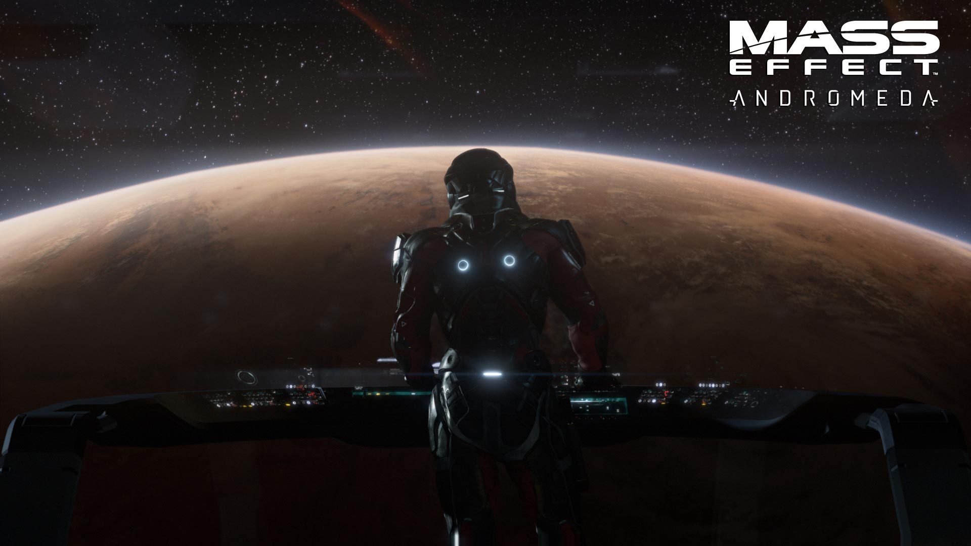 What N7 Day Means To Us