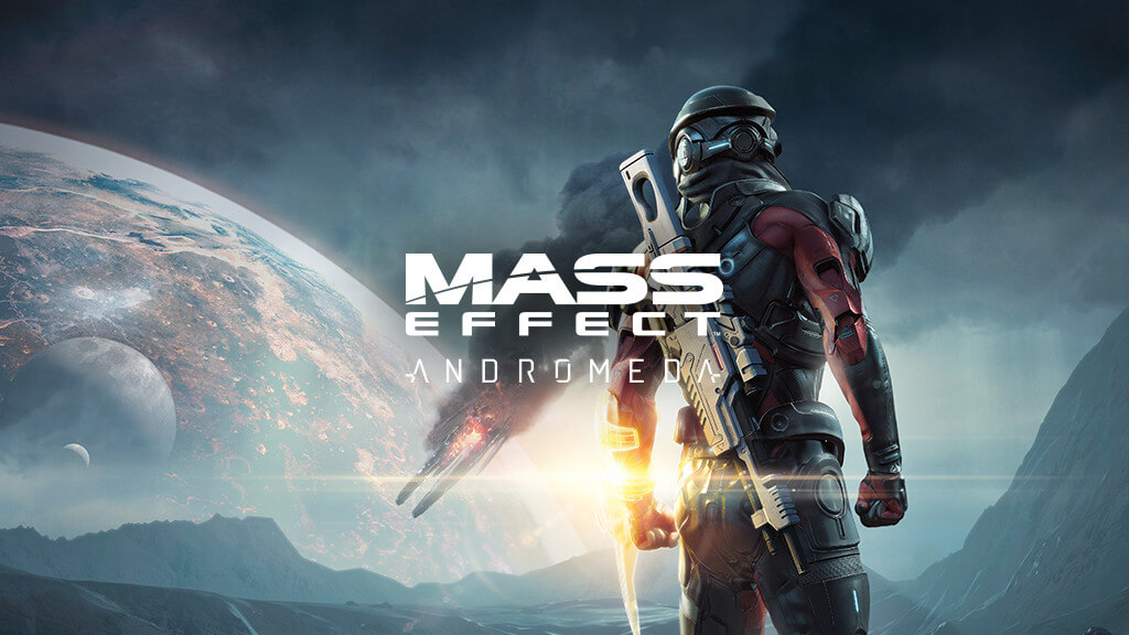 mass effect andromeda pc patch