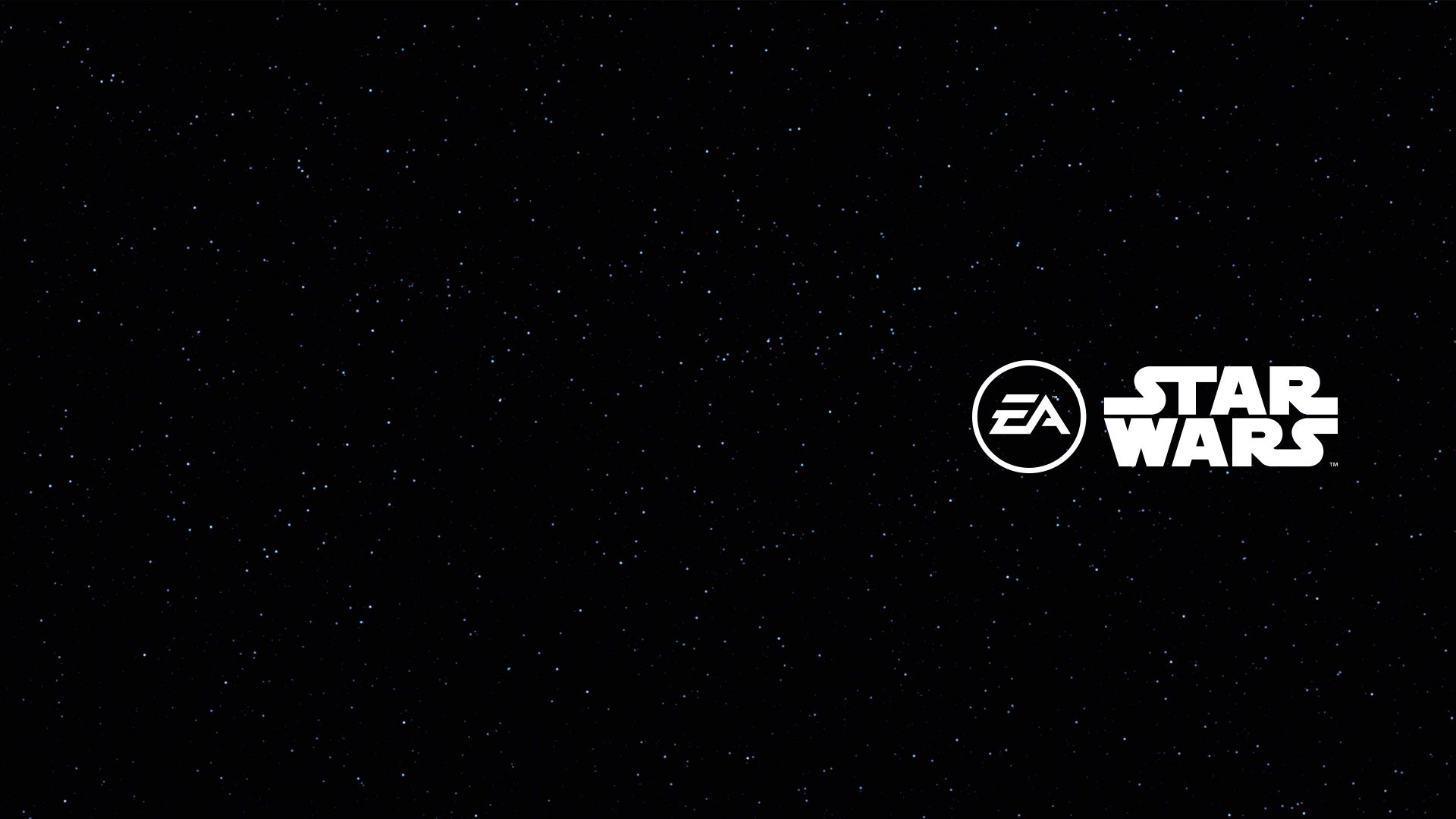 lego star wars common sense media