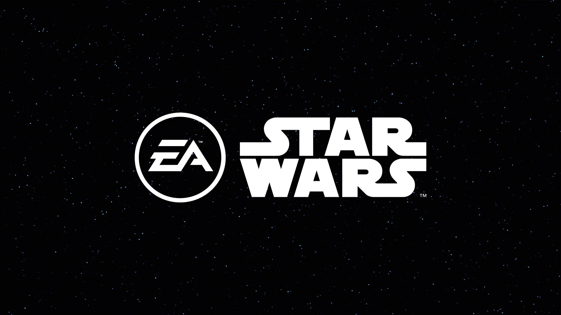 future-of-star-wars-bioware-games-hohpawhat