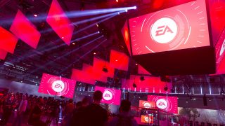 ea games 2016