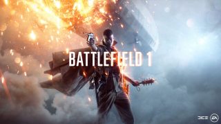 EA DICE está construindo uma nova equipe para apoiar o próximo Battlefield