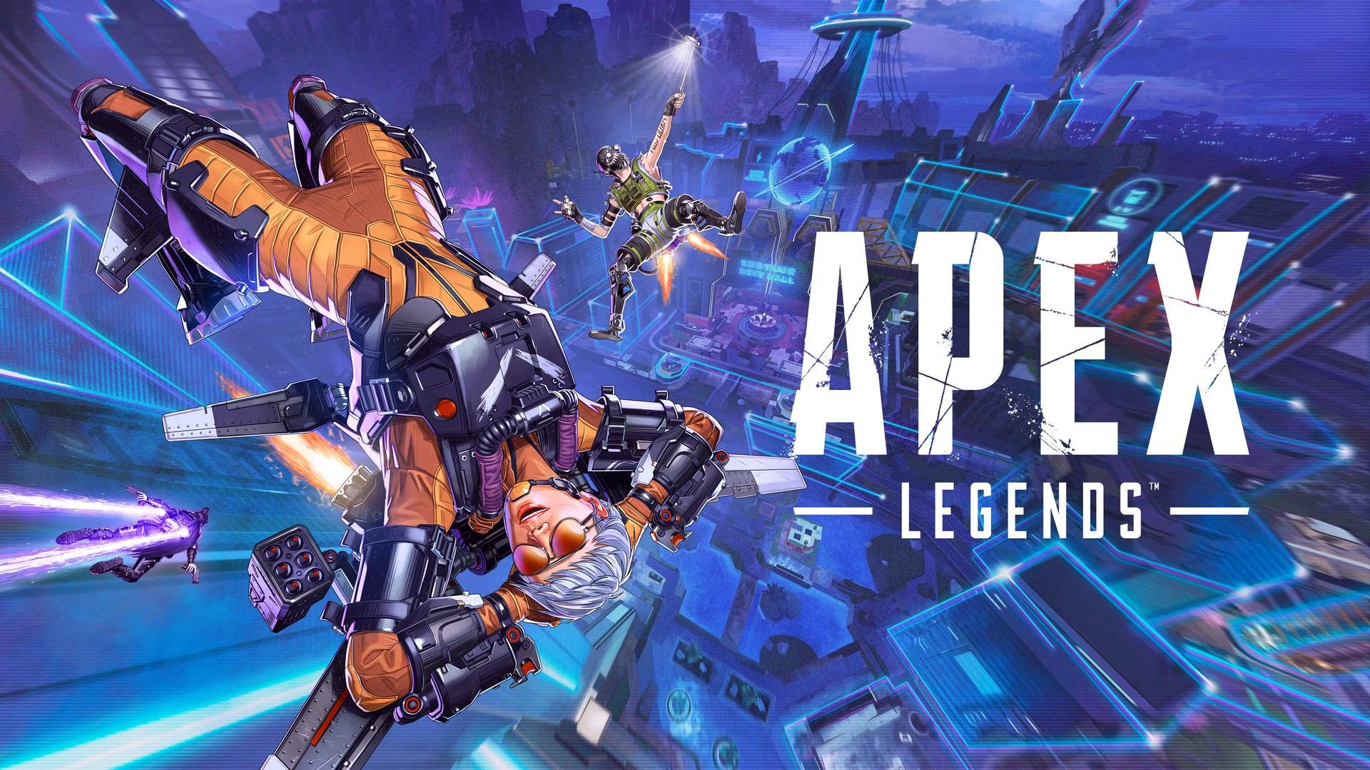 Breakthrough Game Patching Tech Evolves
