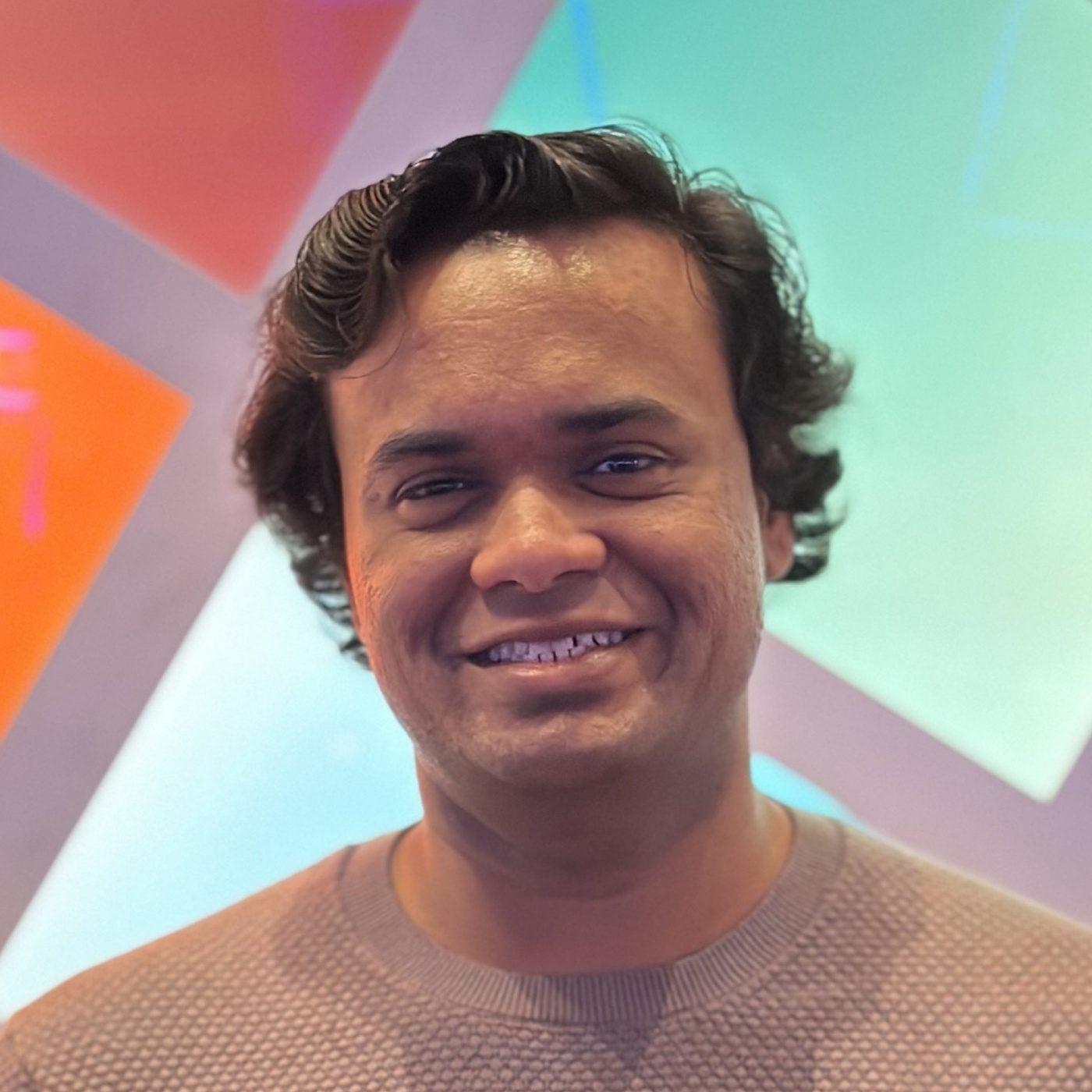 Искусство разрушения