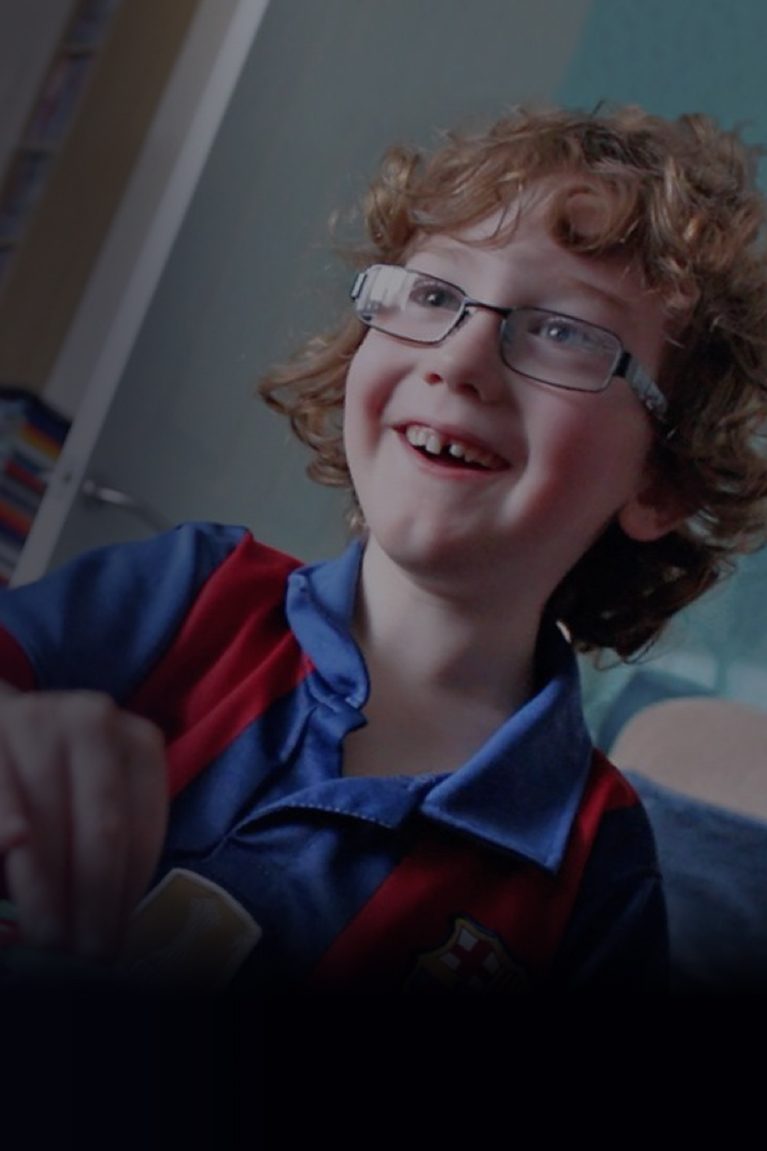 SpecialEffect Continues To Make Gaming Possible For Everyone