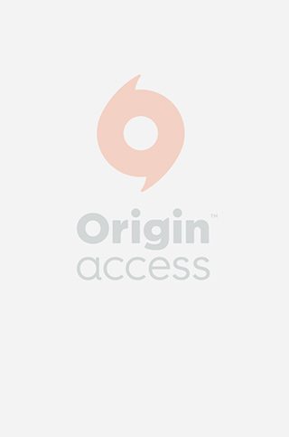 Origin, distribuidora da EA, expande para títulos da Warner, THQ e