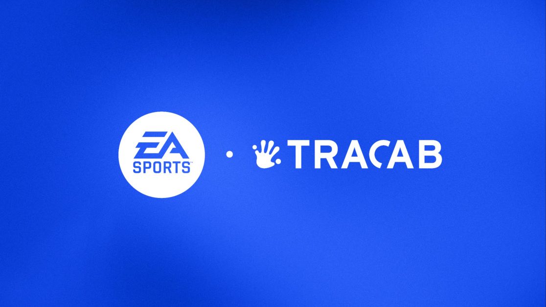 www.ea.com