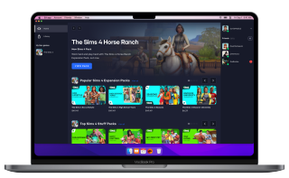 How to Play The Sims 4 on Mac for Free - Make Tech Easier