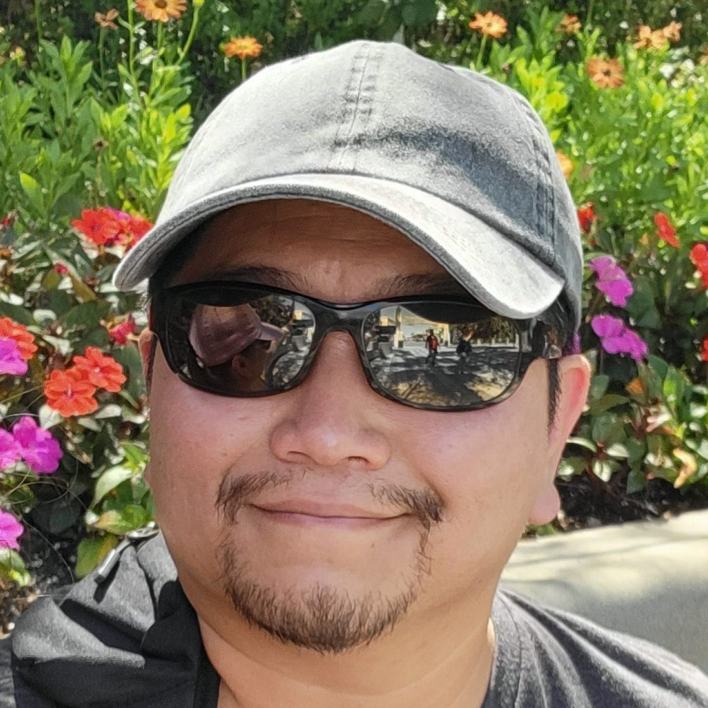 Искусство разрушения