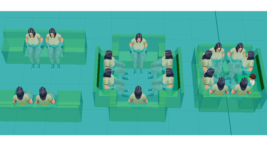 Где Купить Джакузи В Симс 3