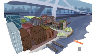 Concept To Completion Going Deep On Apartment Technology In The Sims 4 Secondly We Had To Figure Out The Community Did Extensive Prototyping Around Apartments In Sims 3 And Tested A Wide Variety Of Cases