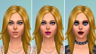 Família Simmers