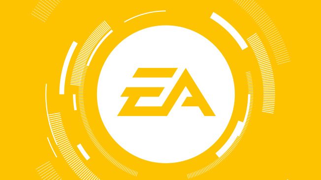 EA Games - Olhar Digital