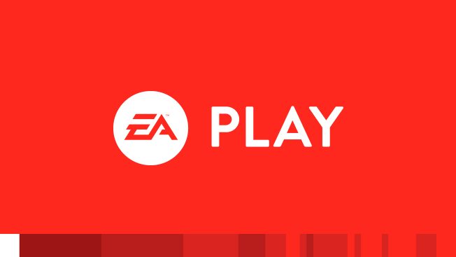 EA Play (@EAPlay) / X