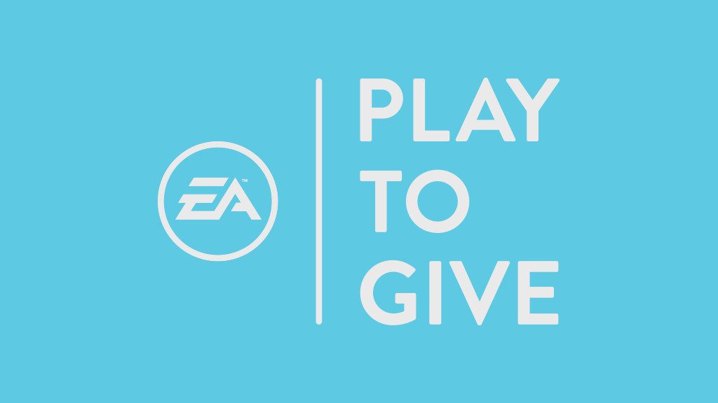 Pay $1 and play FIFA 23 PC right now with EA Play