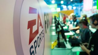 EA PLAY - Everything you need to know