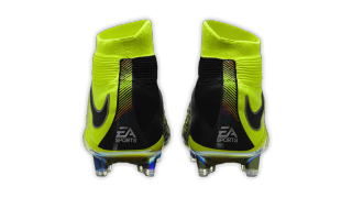 nike x ea sports hypervenom 3