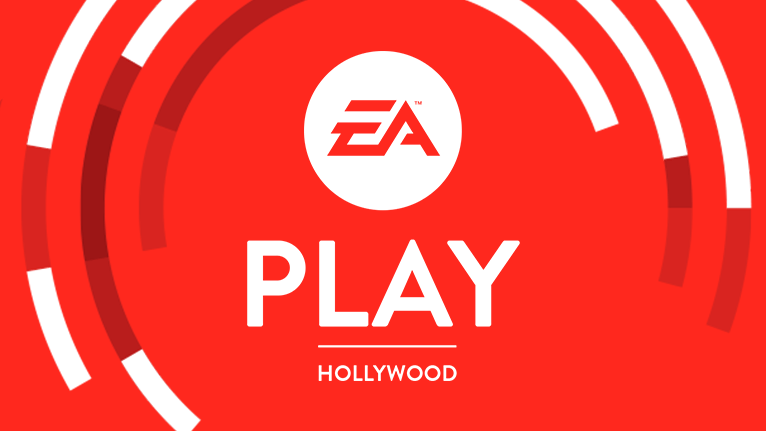 eaplay-2018-featured-image-pre-register-16x9.png.adapt.crop16x9.431p