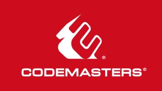 codemasters-grid-image.jpg.adapt.crop16x