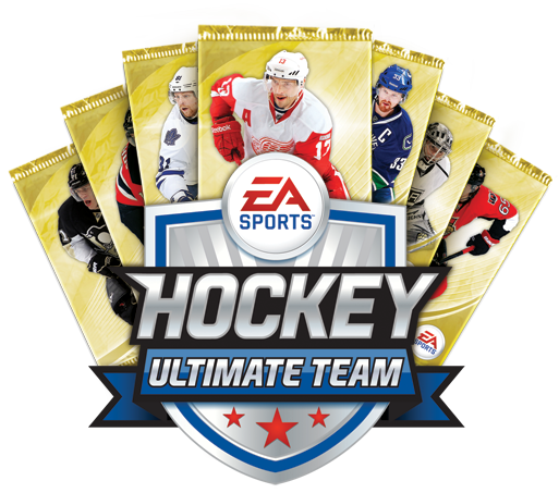 nhl 22 pre order bonus