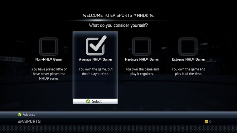 nhl 14 pc registration code nhl 14 pc registration code