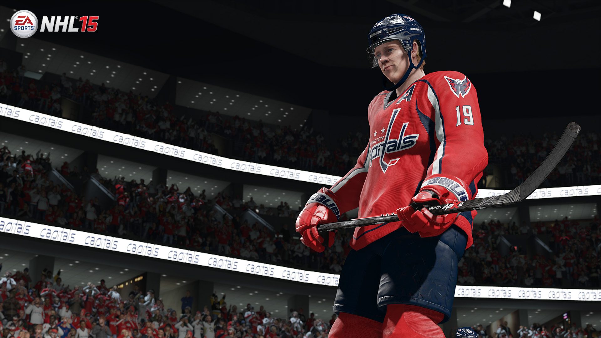 4 игра нхл. NHL 15 ps4. NHL 15 (ps3). НХЛ 15 на Xbox. NHL 04 игра.