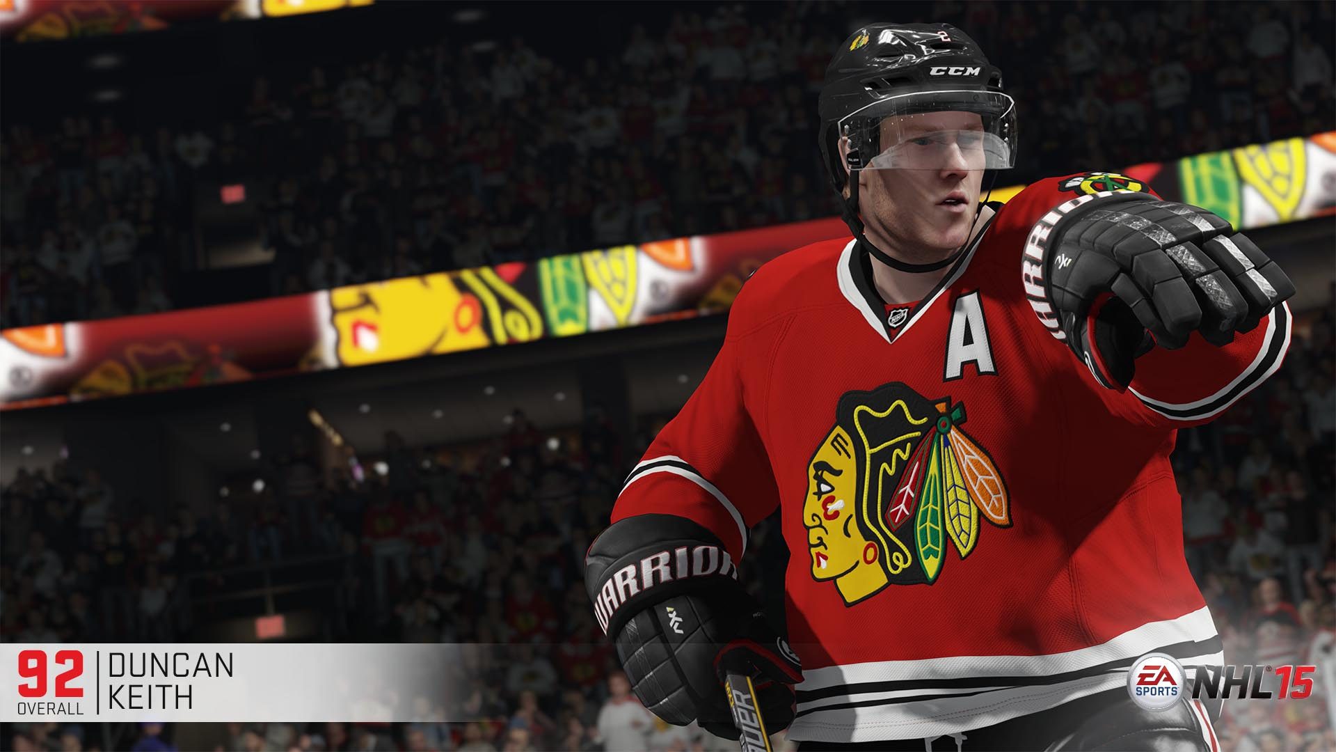 Nhl 15 на пк. NHL 15. НХЛ 15. NHL 09 Xbox 360.