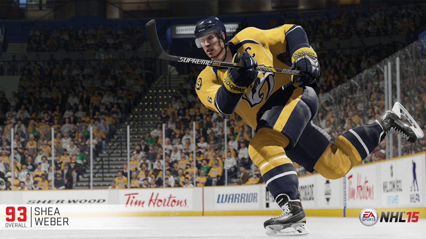 Nhl 15 на пк. NHL 15. NHL 2015. НХЛ 15.