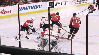 NHL 15 - Superstar Skill Stick
