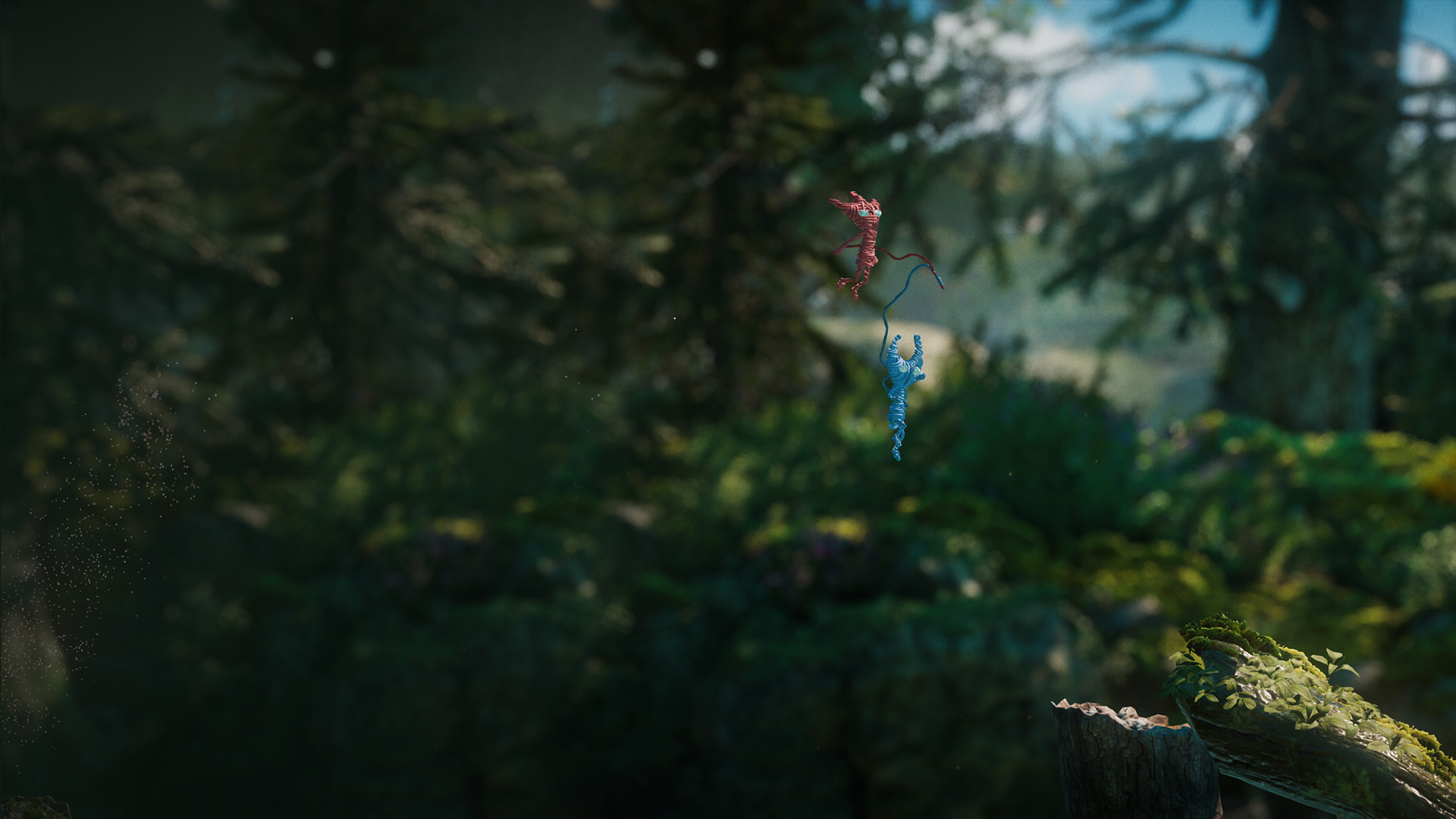 unravel two ps4 price