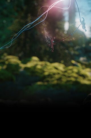 Unravel Two Phone Wallpapers - Wallpaper Cave