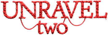 Buy Unravel Two key