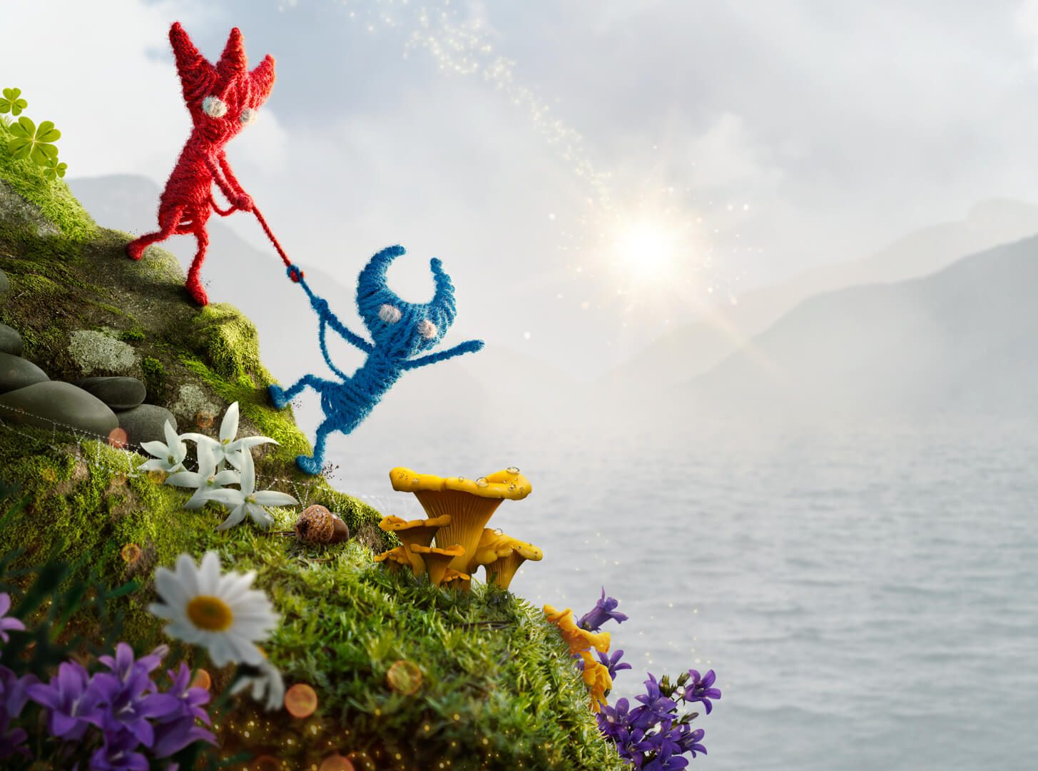 unravel-two-play-as-two-yarnys-on-your-own-or-with-a-friend-ea-official