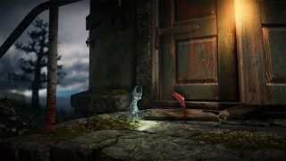 Celebrando a Arte de Unravel Two – PlayStation.Blog BR