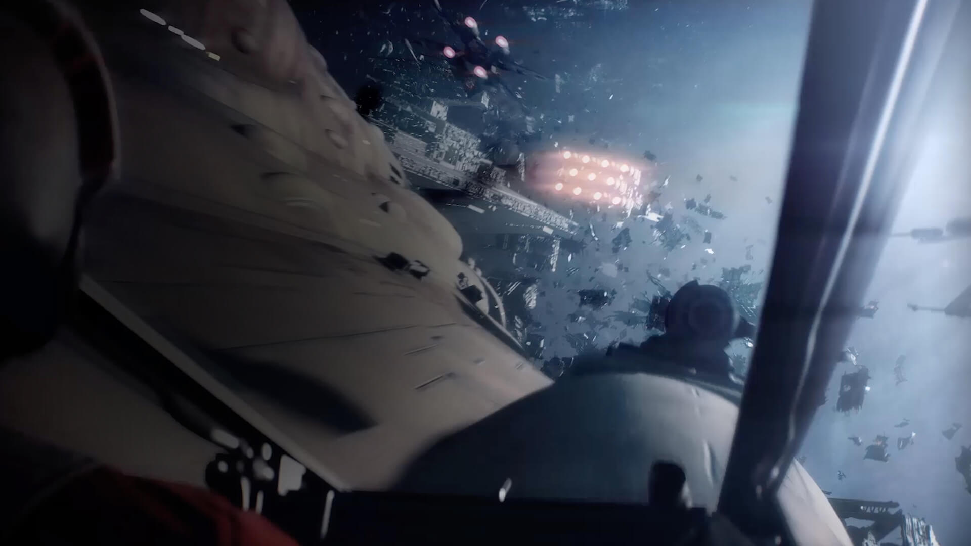 star wars battlefront ship battles star wars battlefront ship battles