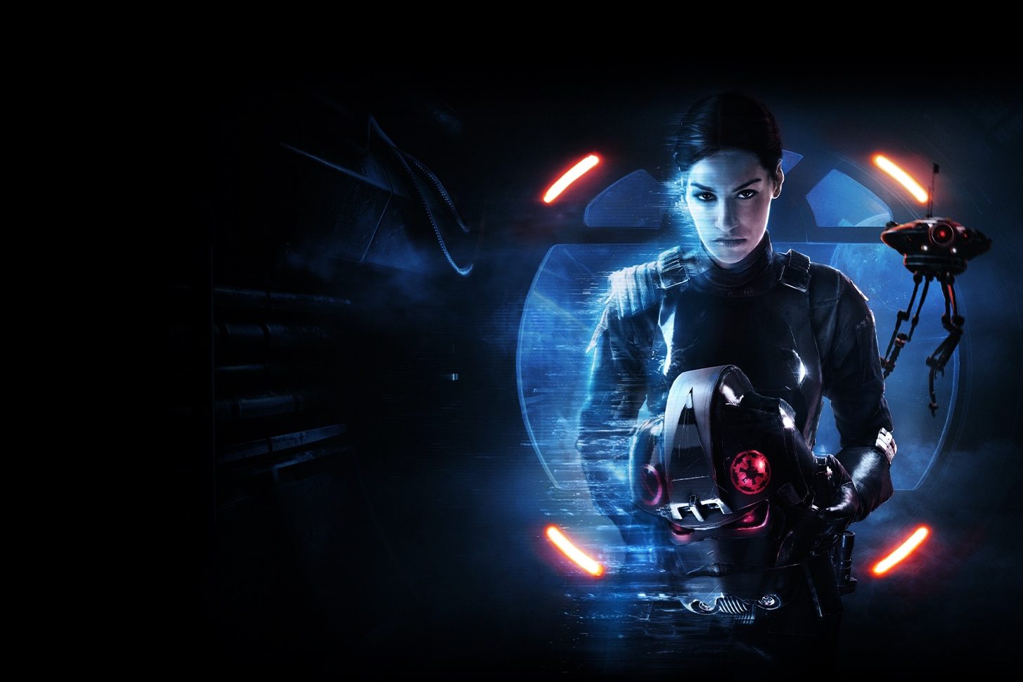 Star wars battlefront 2 2017 стим фото 95