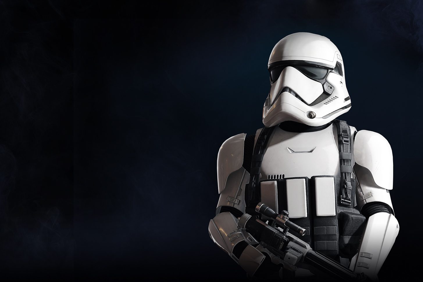 Heavy Class - Star Wars™ Battlefront™ II - Official EA Site