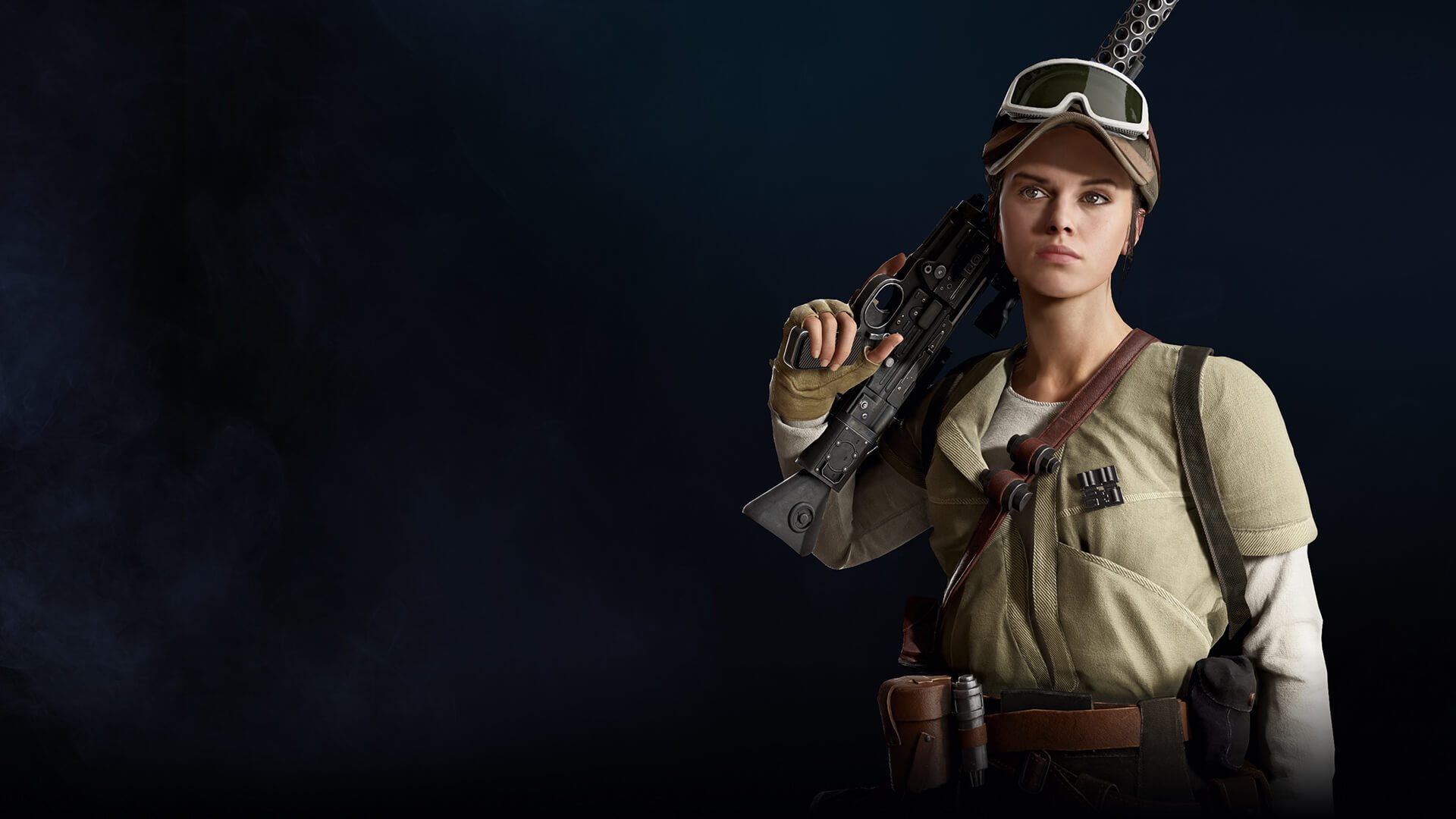 Ea Star Wars Battlefront 2 Forums