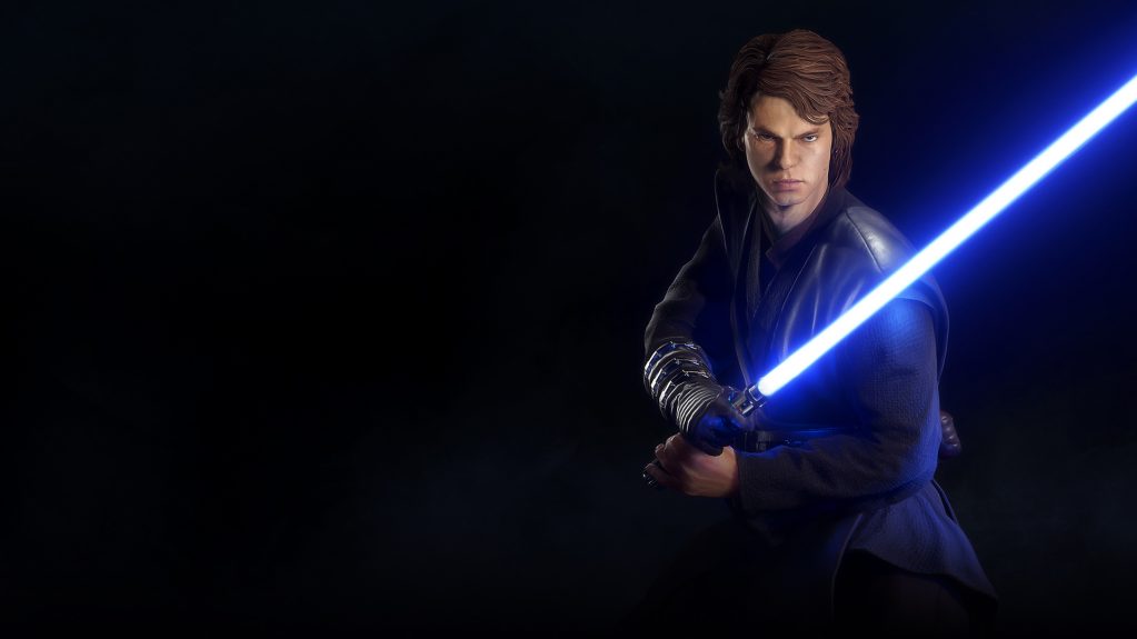 Master Yoda - Star Wars™ Battlefront™ Heroes - Official EA Site