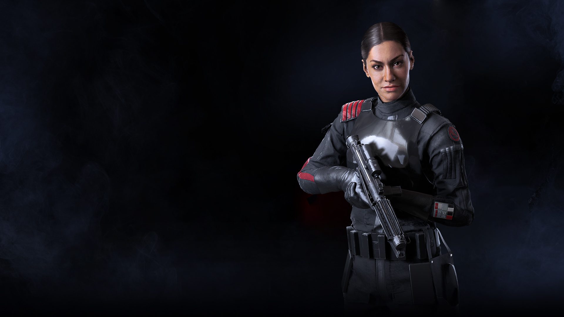 Iden Versio Eroi Di Star Wars™ Battlefront™ Sito Ea Ufficiale 7566