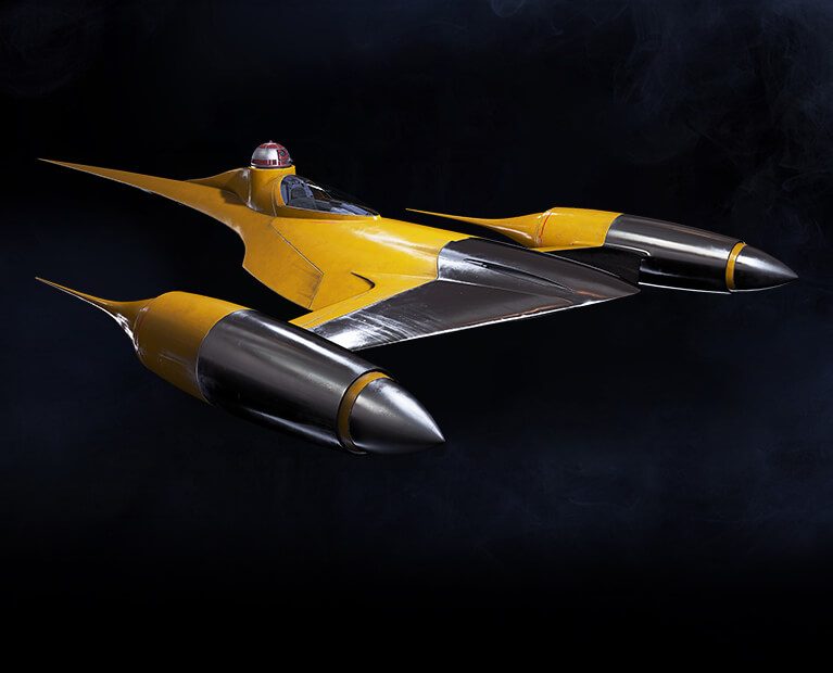 naboo-n-1-starfighter-star-wars-battlefront-ii-vehicles-official-ea-site