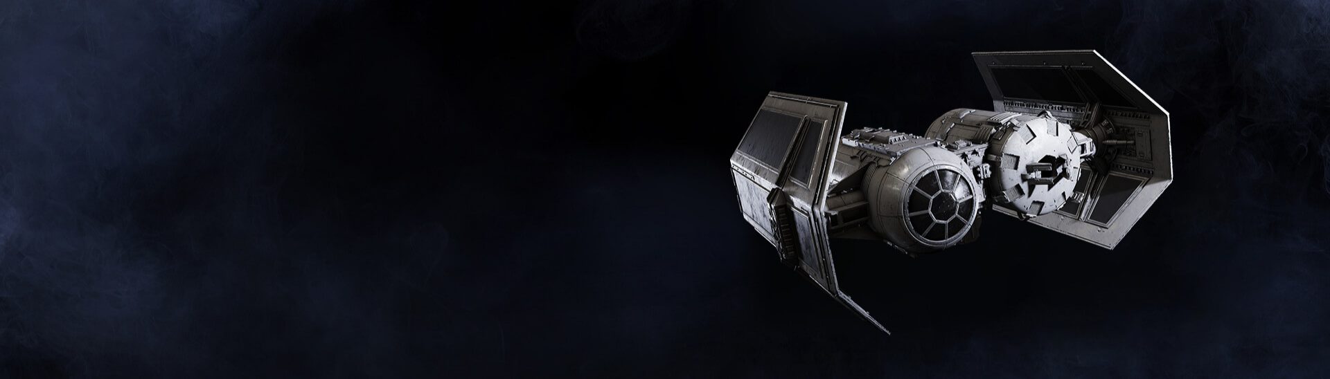 Bombardier TIE Véhicules STAR WARS™ Battlefront™ II Site officiel EA