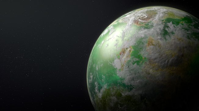 Star Wars Battlefront Ii Maps Planets Official Ea Site